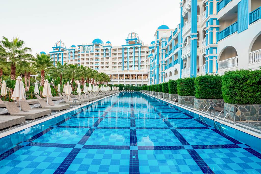 AYT_87198_Rubi_Platinum_Spa_resort_0124_07.jpg