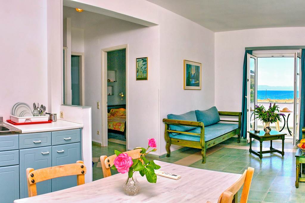 MJT_83233_Panselinos_Hotel_0921_04.jpg
