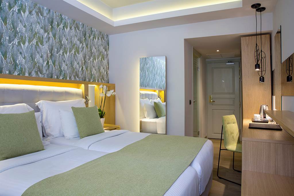 ATH_86369_Dolce_by_Wyndham_Athens_Attica_Riviera_1123_01.jpg