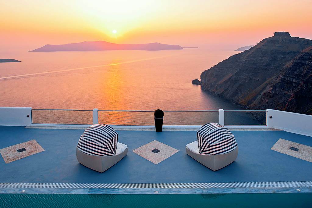 JTR_81457_Belvedere_Suites_1119_01.jpg