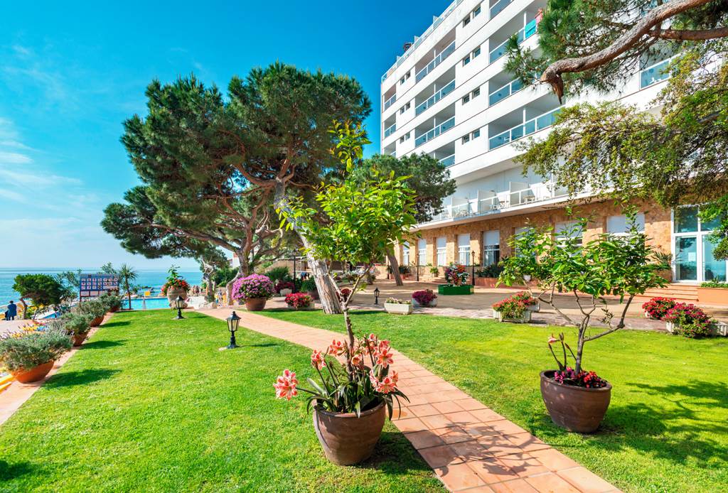 GRO_82139_HTOP_Caleta_Palace_&_Aquadiver_Waterpark_0220_12.jpg