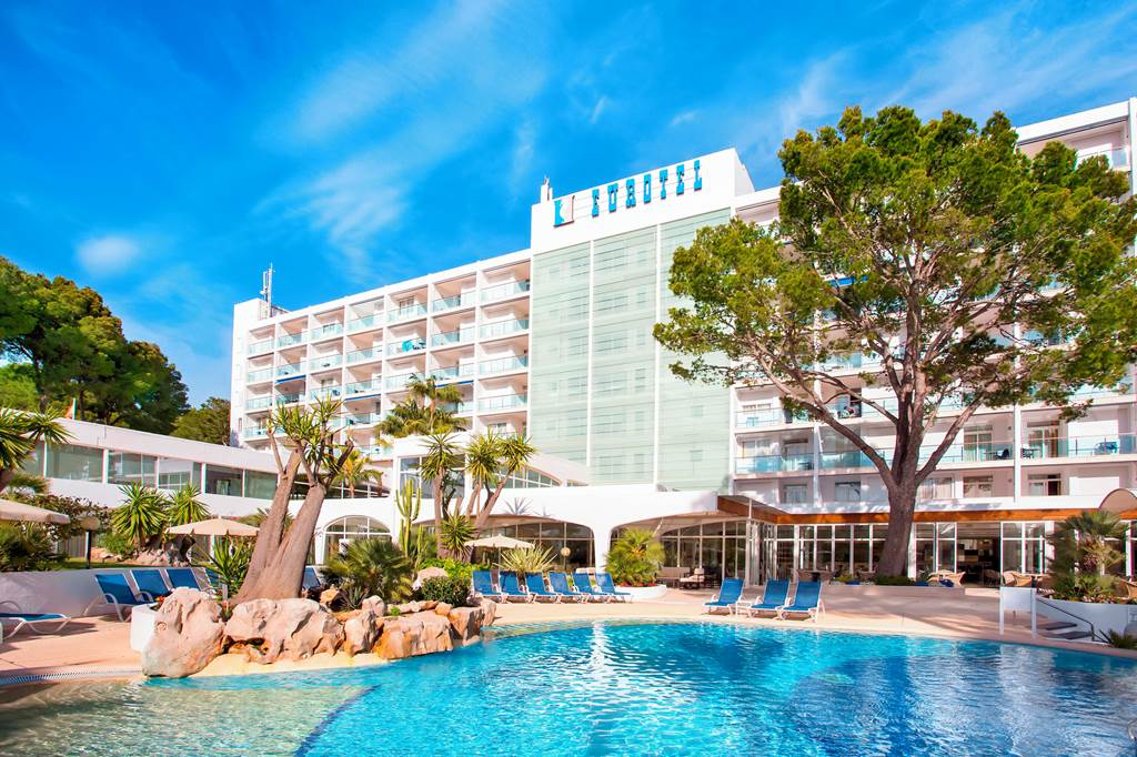 PMI_72816_Hipotels_Eurotel_Punta_Rotja_0422_14.jpg