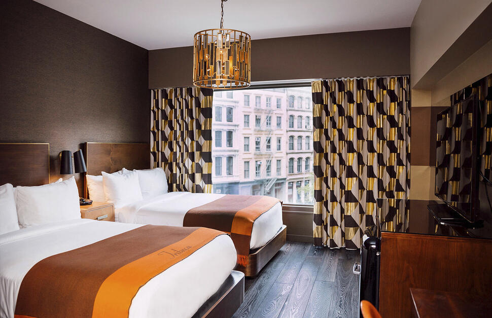 The-Roxy-Hotel-5.jpg