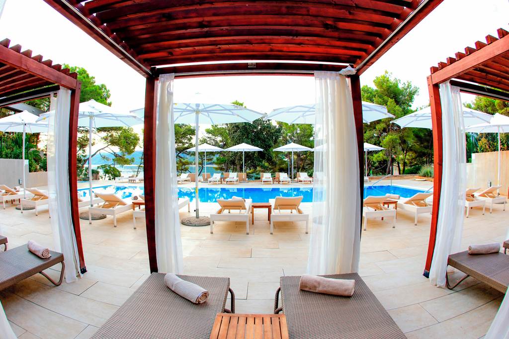 SPU_79804_Labranda_Senses_Resort_Hvar_1218_30.jpg