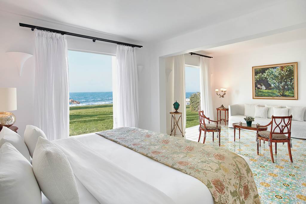 HER_86638_Grecotel_Caramel_Boutique_Resort_1223_20.jpg