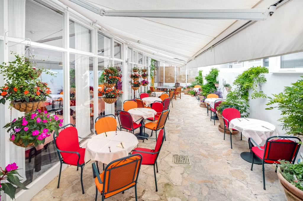 SPU_71783_Htl_Villa_Adriatica_0918_11.jpg