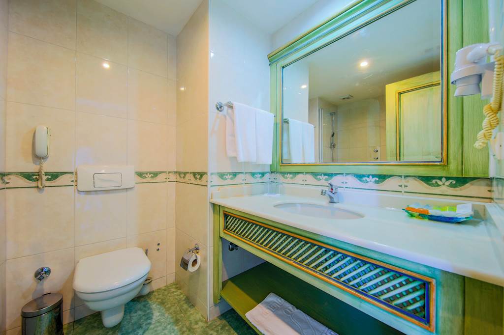 BJV_69565_Salmakis_Resort_&_Spa_0623_08.jpg
