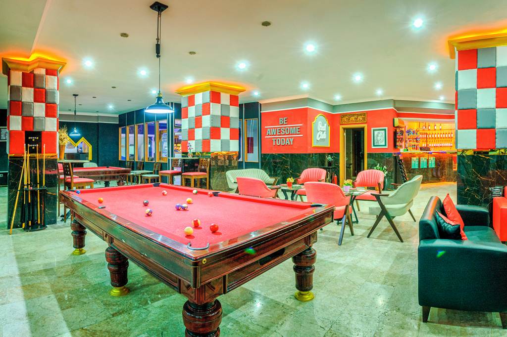 BJV_69244_Mutlu_Apartments_0623_09.jpg