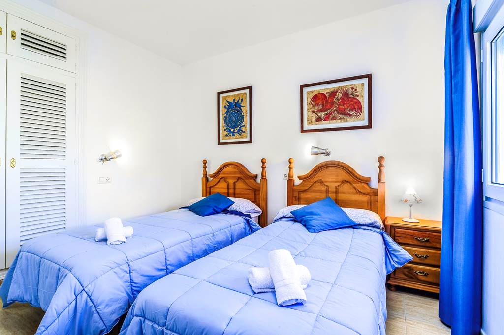 AGP_75134_Villa_Barclay_0317_11.jpg