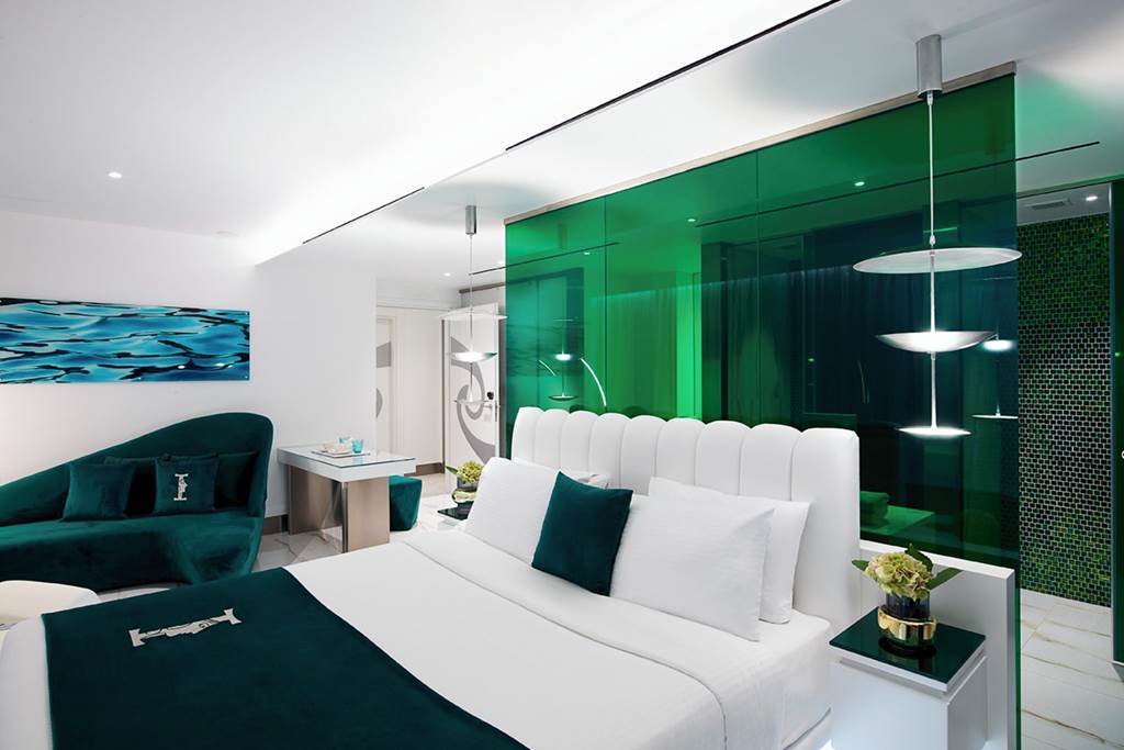 HER_81646_I_Resort_Beach_Hotel_&_Spa_0824_05.jpg
