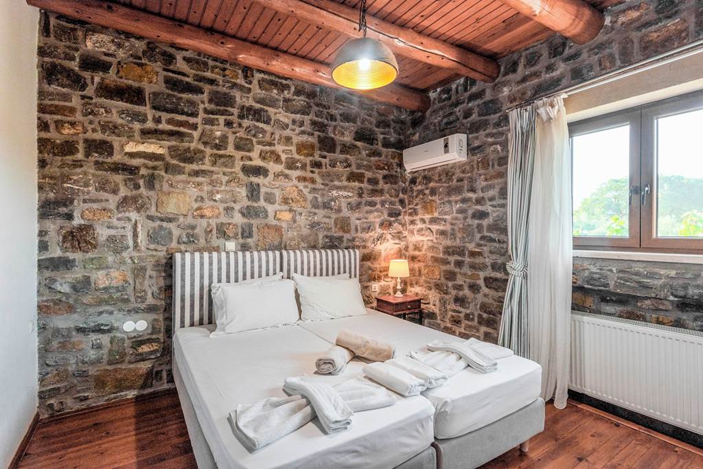HER_88971_Ampelonas_Vilana_Villa_0125_05.jpg