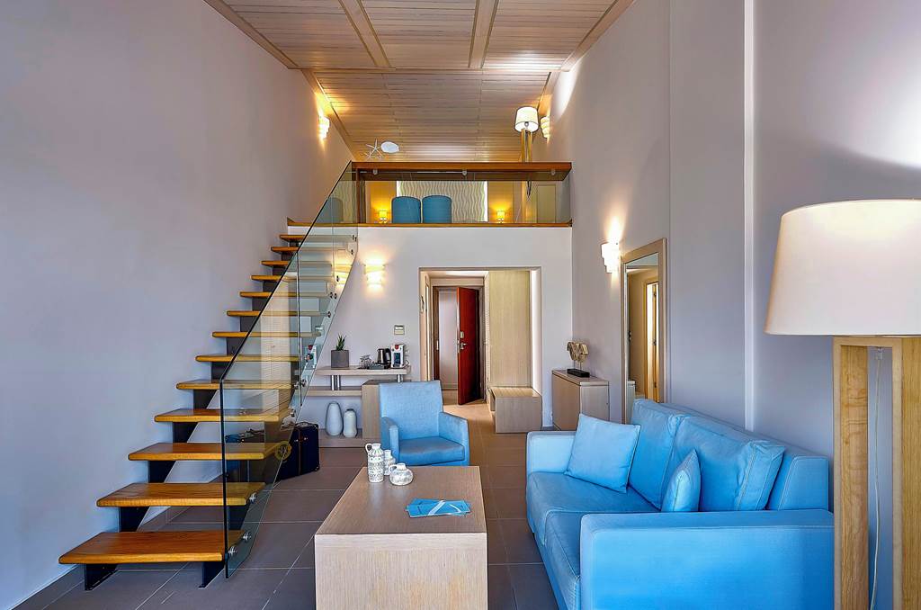 HER_71062_Castello_Boutique_Resort_and_Spa_0322_01.jpg