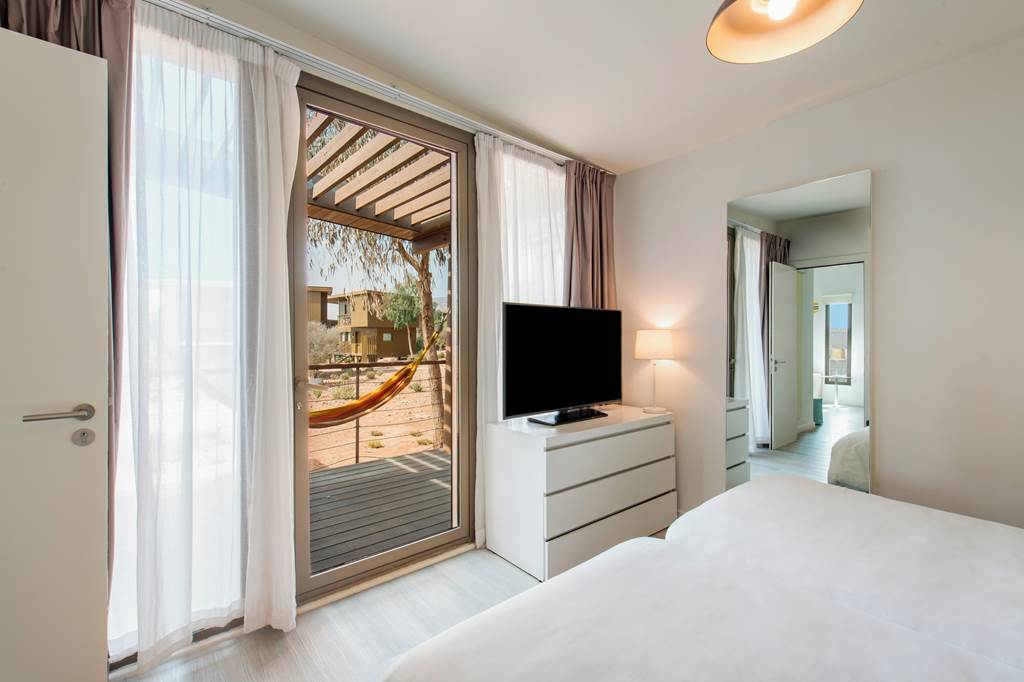 AGA_85831_Radisson_Blue_Taghazout_0823_46.jpg