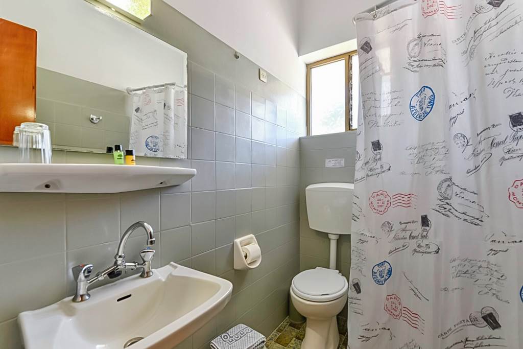 EFL_73497_Ionis_Hotel_0220_03.jpg