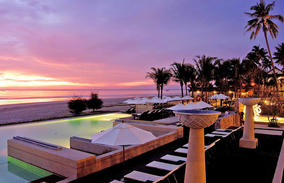 Apsara-Beachfront-Resort-Villa-9.jpg