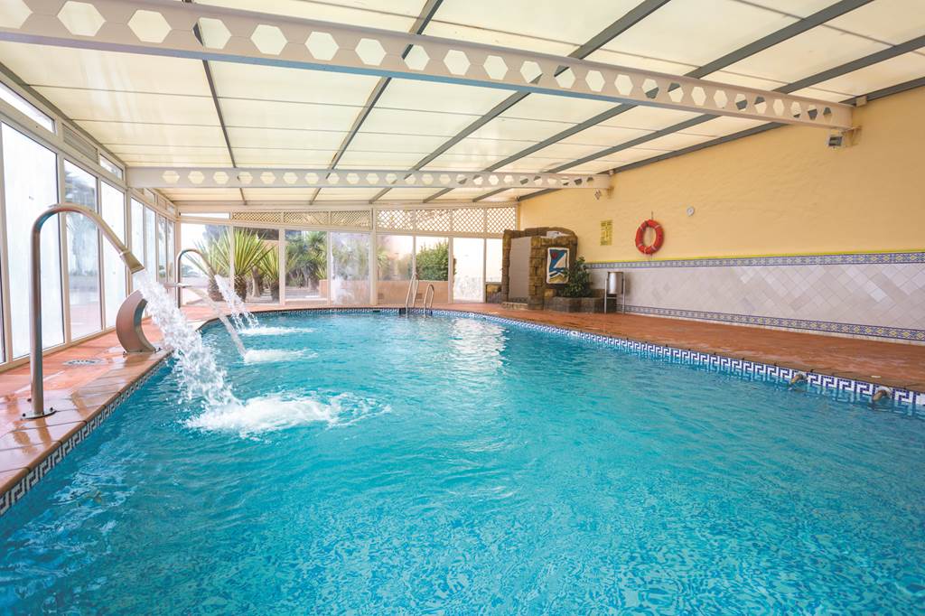 LEI_74082_Playadulce_Hotel_1116_37.jpg