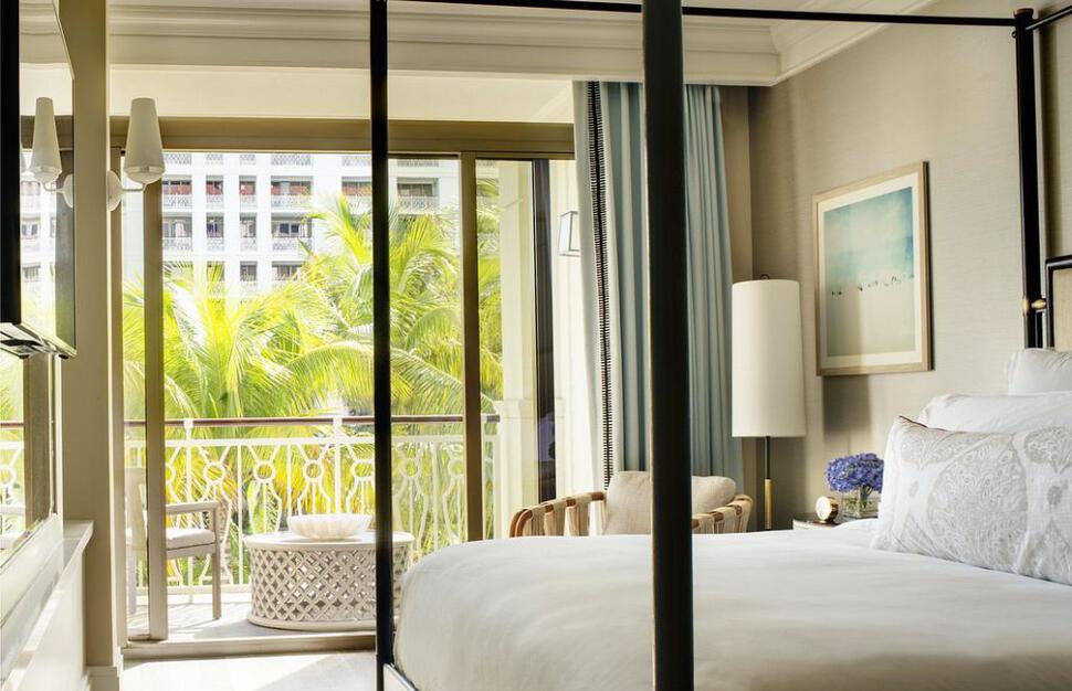Rosewood-at-Baha-Mar-12.jpg