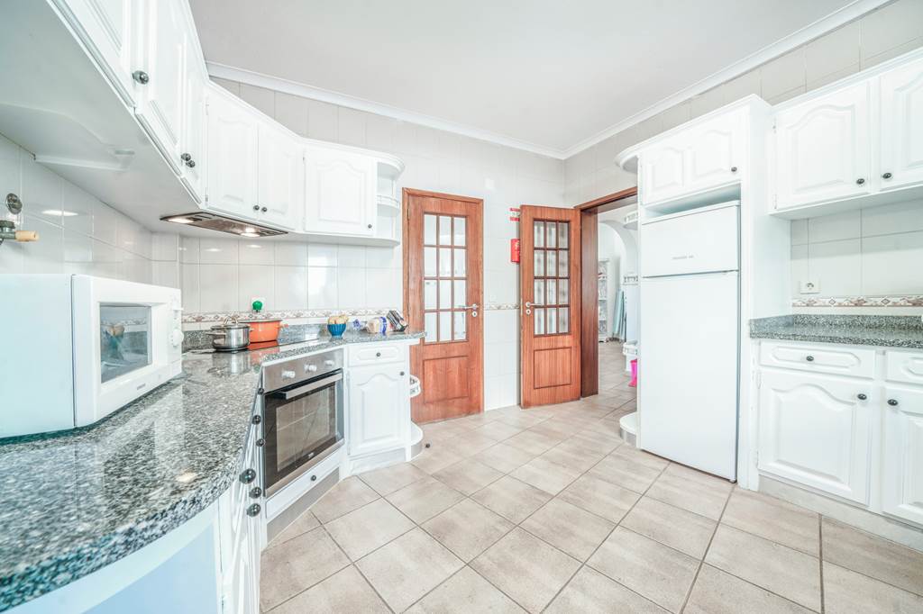 FAO_88742_Villa_Jasmin_Marina_0125_11.jpg