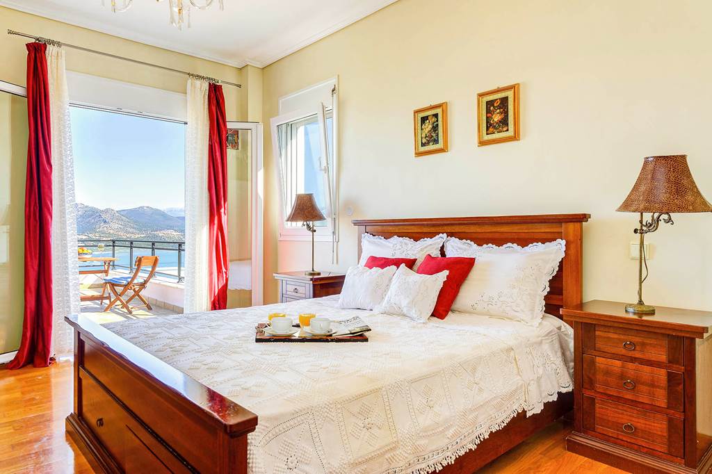 PVK_80406_Villa_Drepanou_Bay_0319_07.jpg