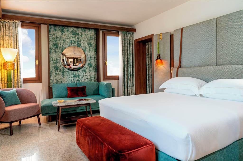 VCE_87512_Hotel_Ca'_di_Dio_0324_26.jpg