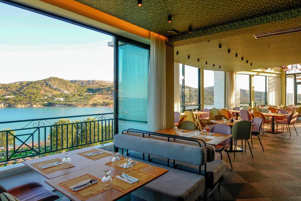 ATH_86369_Dolce_by_Wyndham_Athens_Attica_Riviera_1023_68.jpg