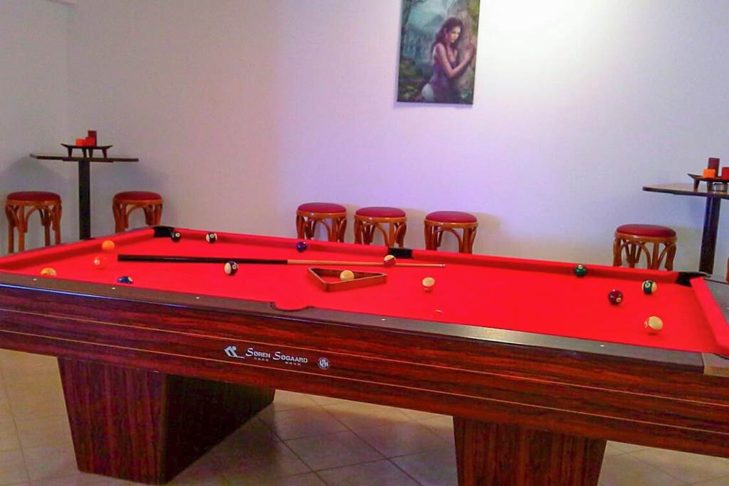 MJT_86471_Marilena_Apartments_1223_07.jpg