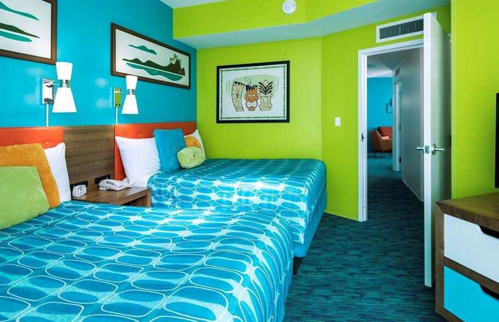 Universals-Cabana-Bay-Beach-Resort-9.jpg