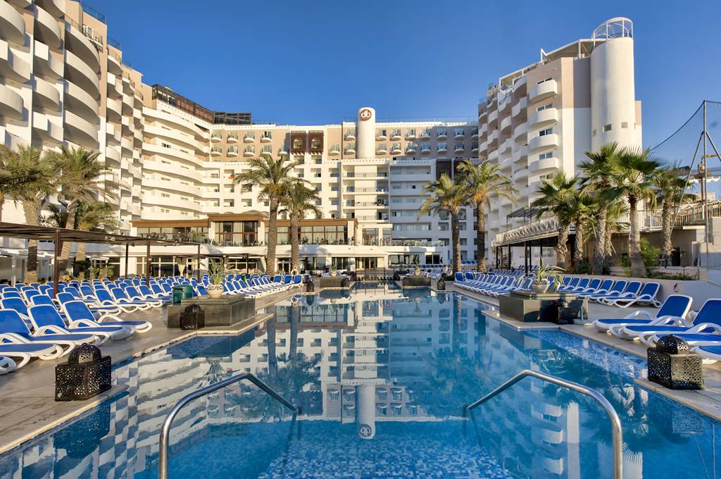 MLA_72217_db_San_Antonio_Hotel_&_Spa_0622_39.jpg