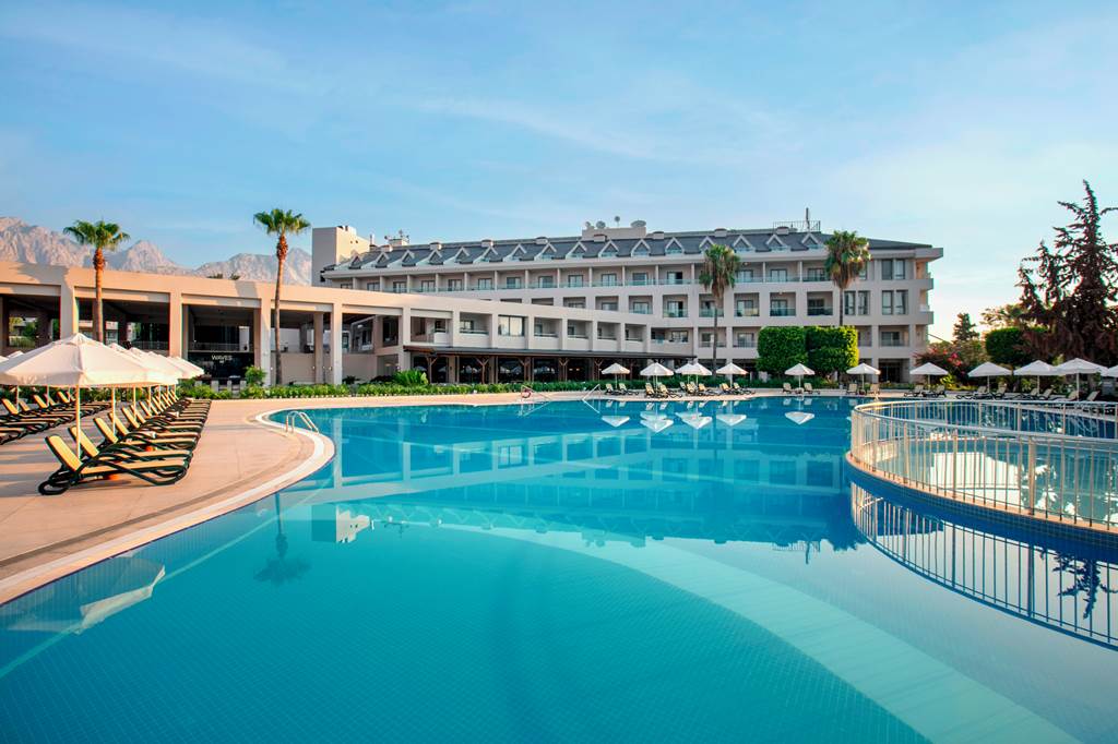 AYT_86868_Greenwood_Kemer_Resort_1024_06.jpg