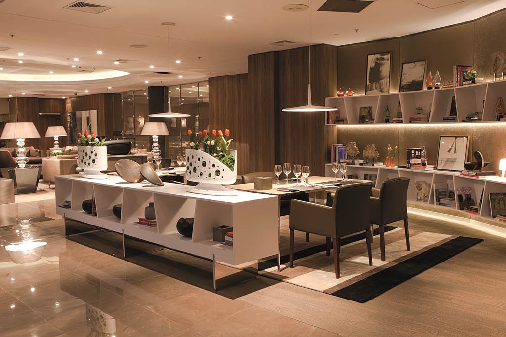 NCE_75051_AC_Hotel_by_Marriott_Nice_1118_17.jpg
