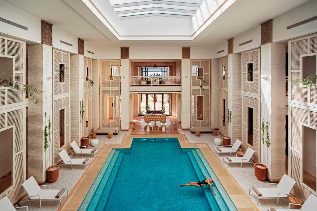 RAK_86035_Fairmont_Royal_Palm_Marrakech_0923_10.jpg