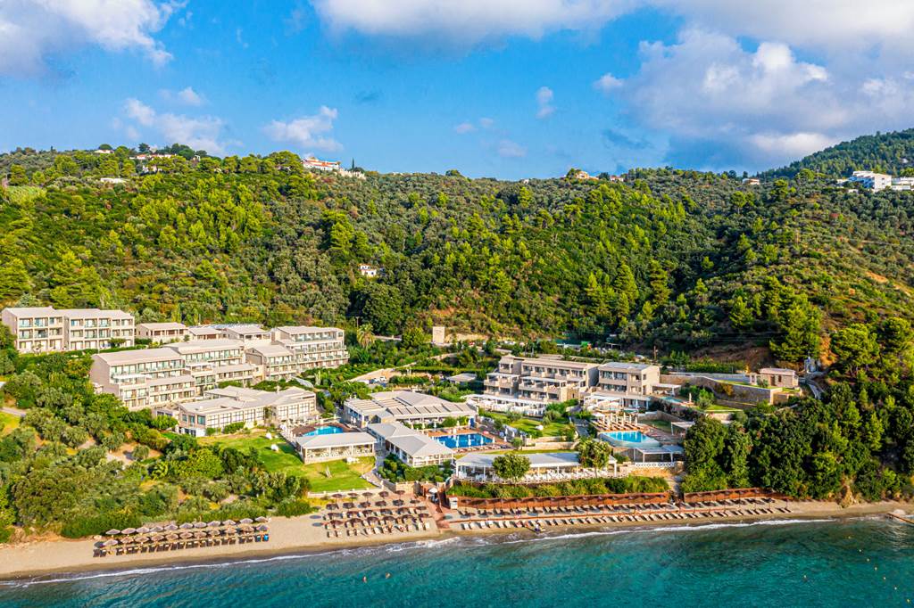 JSI_82474_Kassandra_Bay_Suites_1020_02.jpg
