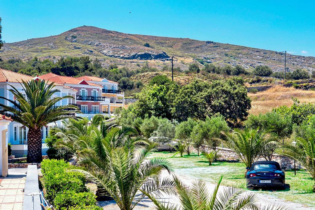MJT_83233_Panselinos_Hotel_0921_18.jpg