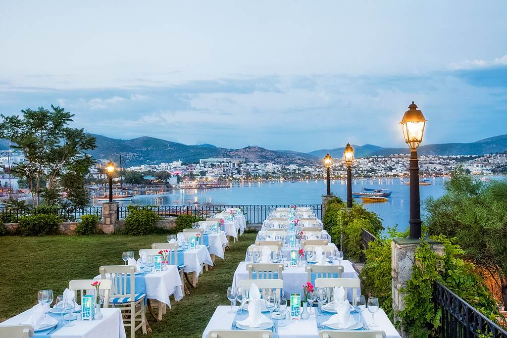BJV_78019_WOW_Bodrum_Resort_0218_10.jpg