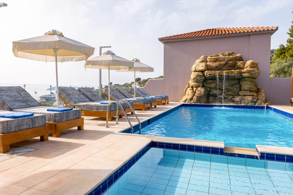 JSI_83462_Skiathos_Avaton_Suites_&_Villas_0422_11.jpg