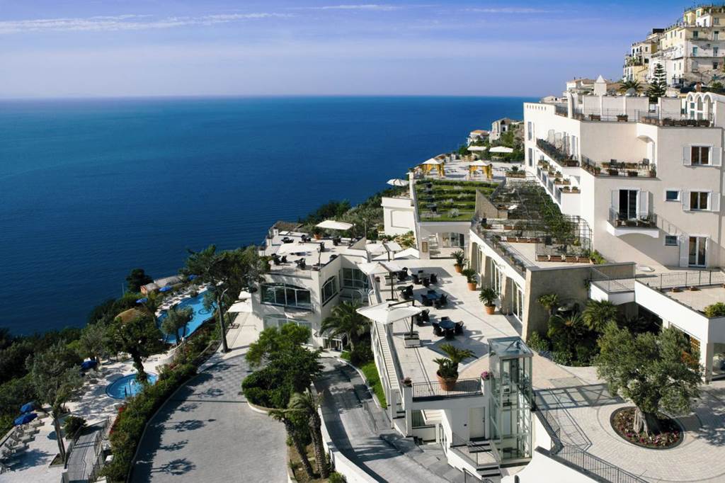 XXX_87990_Hotel_Raito_0824_02.jpg