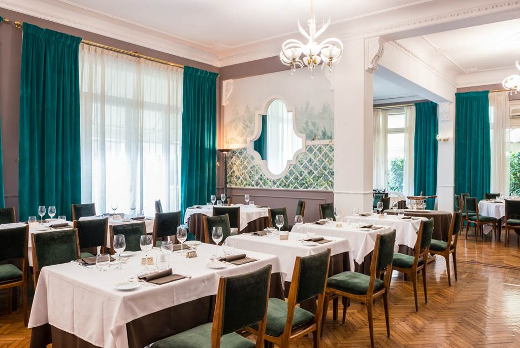 PSA_77536_Grand_Hotel_Francia_&_Qurinale_1217_35.jpg