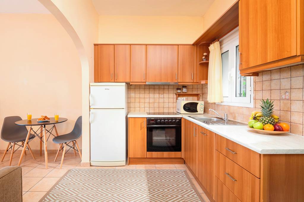 CFU_87786_Villa_Relis_Corfu_0724_10.jpg