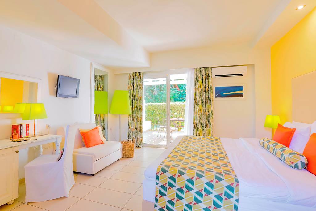 JSI_81401_Mandraki_Village_Hotel_1019_02.jpg