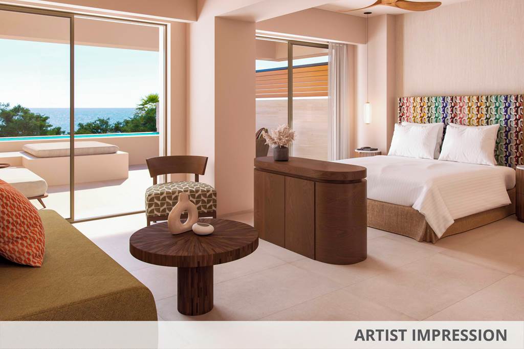CFU_88580_Avali_Mar-Bellaa_Collection_1224_12.jpg