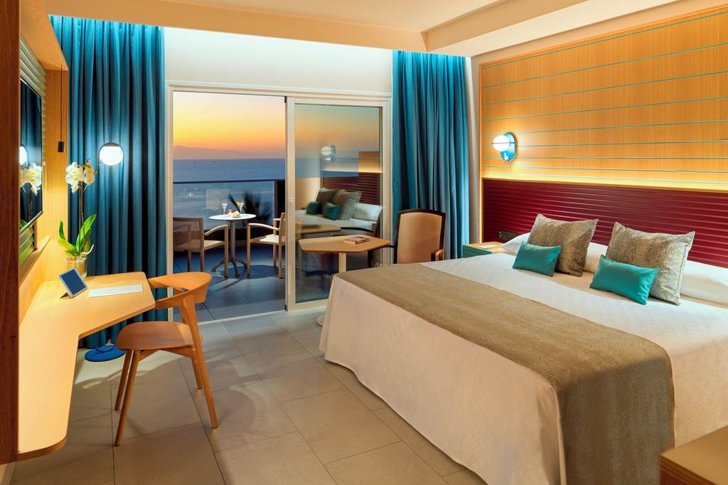 TFS_71158_Adrian_Roca_Nivaria_Gran_Hotel_0419_01.jpg