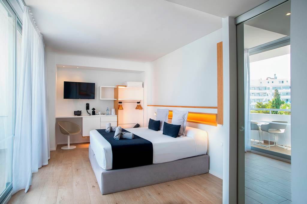 IBZ_71467_Hotel_Anfora_Ibiza_1024_05.jpg