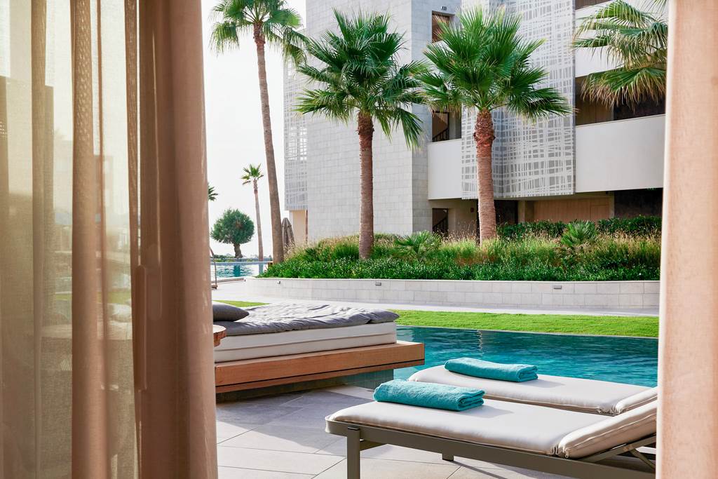 HER_84453_Amira_Luxury_Resort_&_Spa_1223_29.jpg