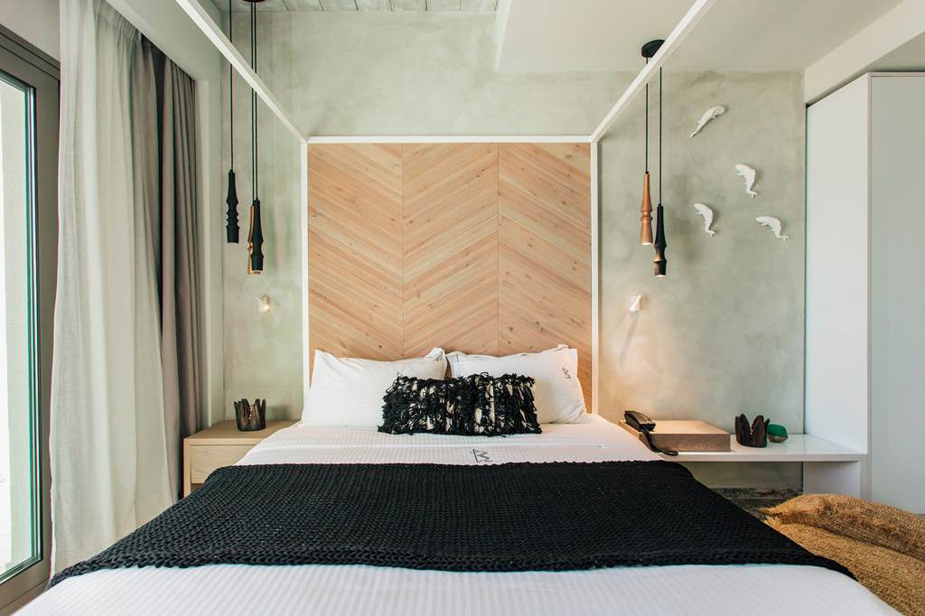 SKG_80160_Blue_Carpet_Luxury_Suites_0325_25.jpg