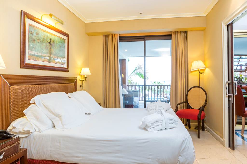 AGP_72960_Gran_Hotel_Guadalpin_0515_03.jpg