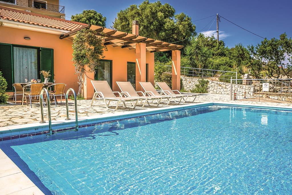 EFL_79612_Villa_Ventura_Kefalonia_1118_14.jpg