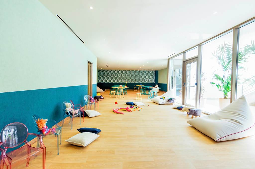 SKG_84823_Ammoa_Luxury_Hotel_&_Spa_Resort_1222_42.jpg
