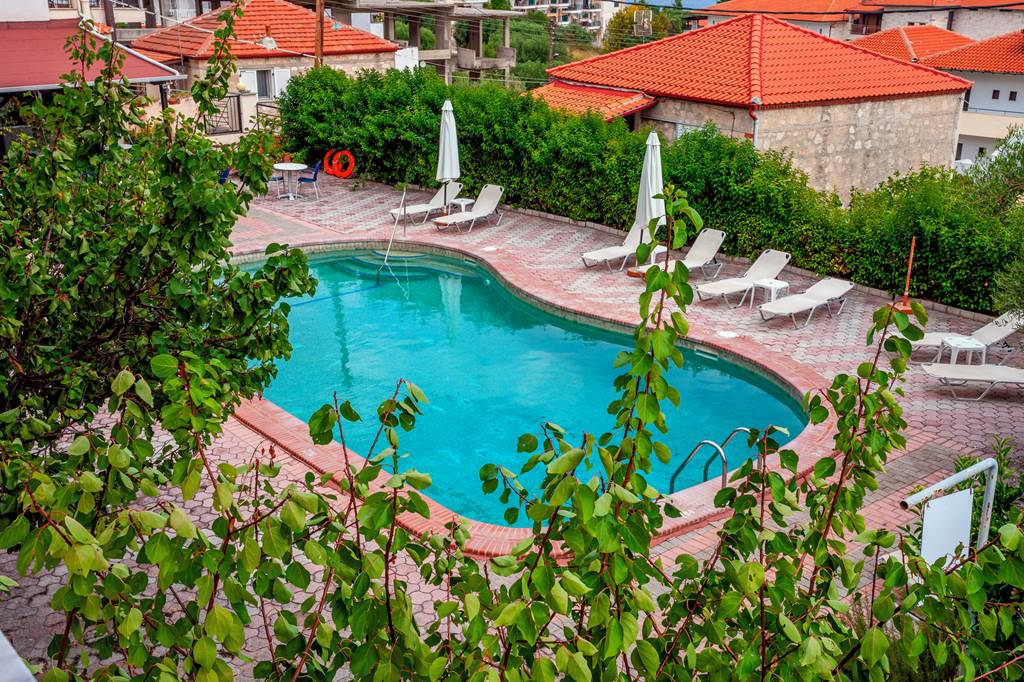 SKG_87031_Skentos_Hotel_SKG_0124_07.jpg