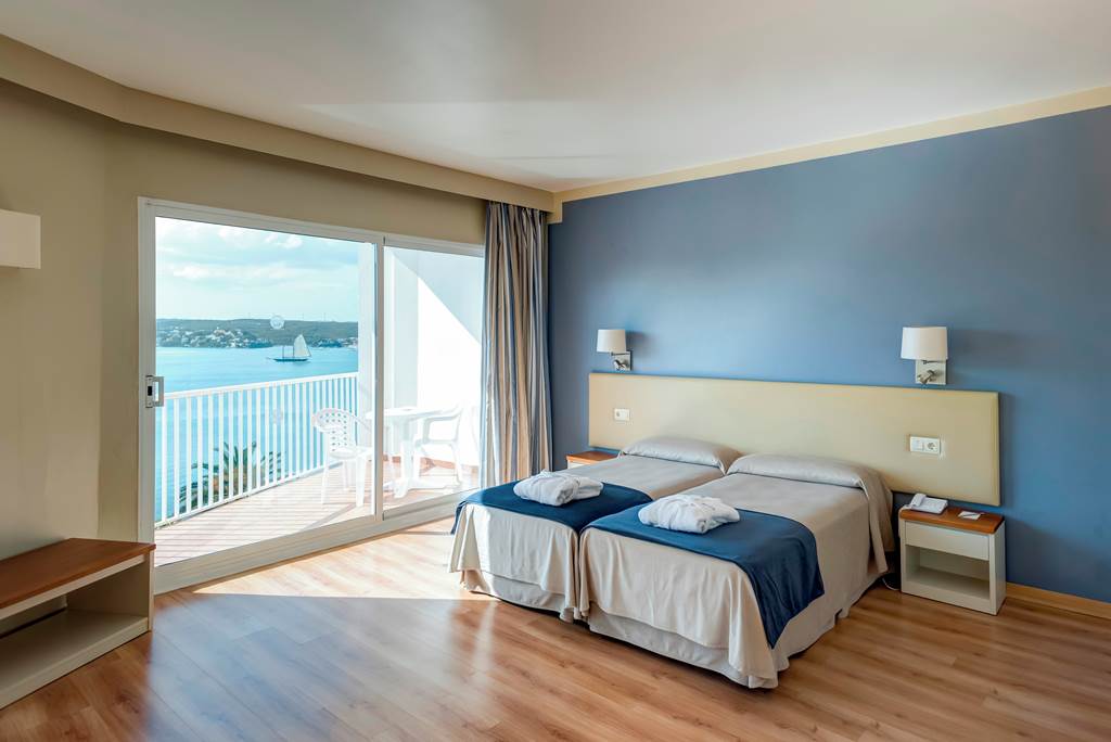 MAH_953_Hotel_Agamenon_0920_01.jpg