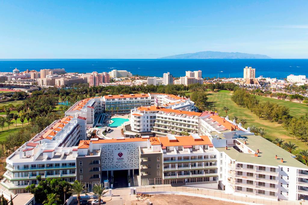 TFS_80339_Gara_Suites_Golf_&_Spa_0319_01.jpg